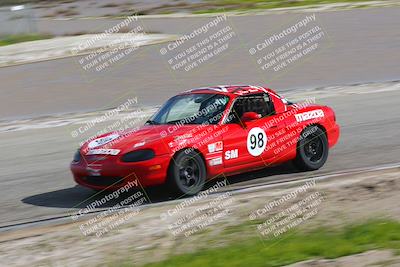 media/Mar-25-2023-CalClub SCCA (Sat) [[3ed511c8bd]]/Group 5/Race/